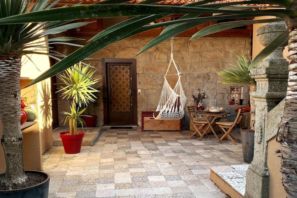Chale Holiday home Porto