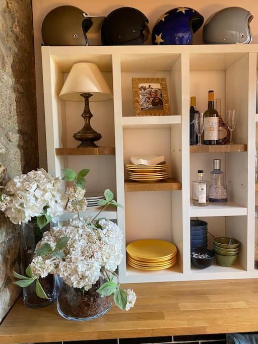 Chale Holiday home Porto